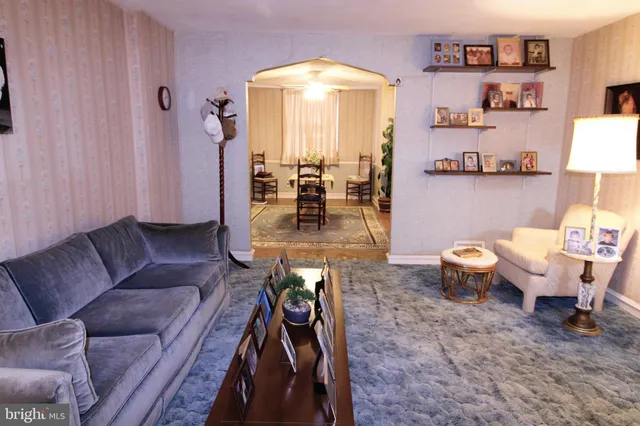 $209,900 | 6002 Loretto Avenue, Philadelphia, PA 19149