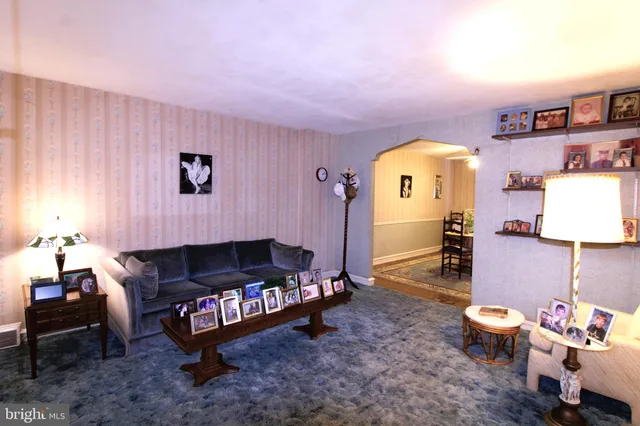 $209,900 | 6002 Loretto Avenue, Philadelphia, PA 19149