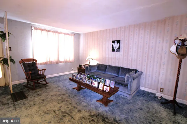 $209,900 | 6002 Loretto Avenue, Philadelphia, PA 19149