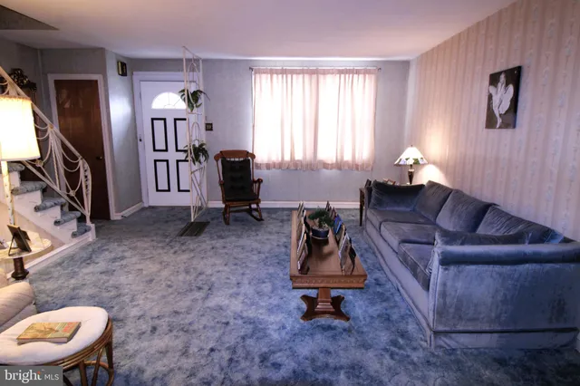 $209,900 | 6002 Loretto Avenue, Philadelphia, PA 19149