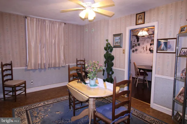 $209,900 | 6002 Loretto Avenue, Philadelphia, PA 19149