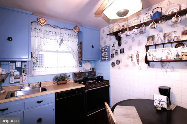 $209,900 | 6002 Loretto Avenue, Philadelphia, PA 19149