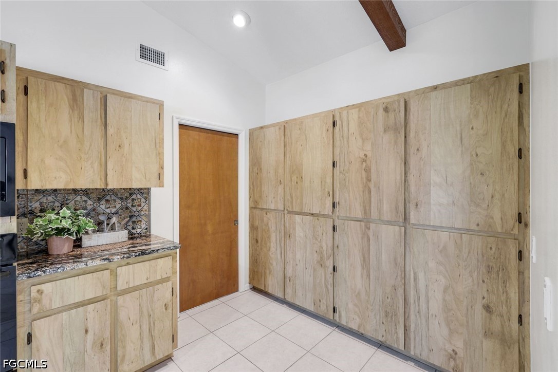 2174 Bayou Road Punta Gorda, FL 33950 - Photo 15 of 44 Gallery Image 15