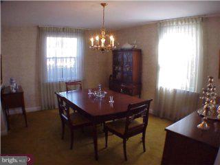 410 Stanfield Road Springfield, PA 19064 - Photo 3 of 6