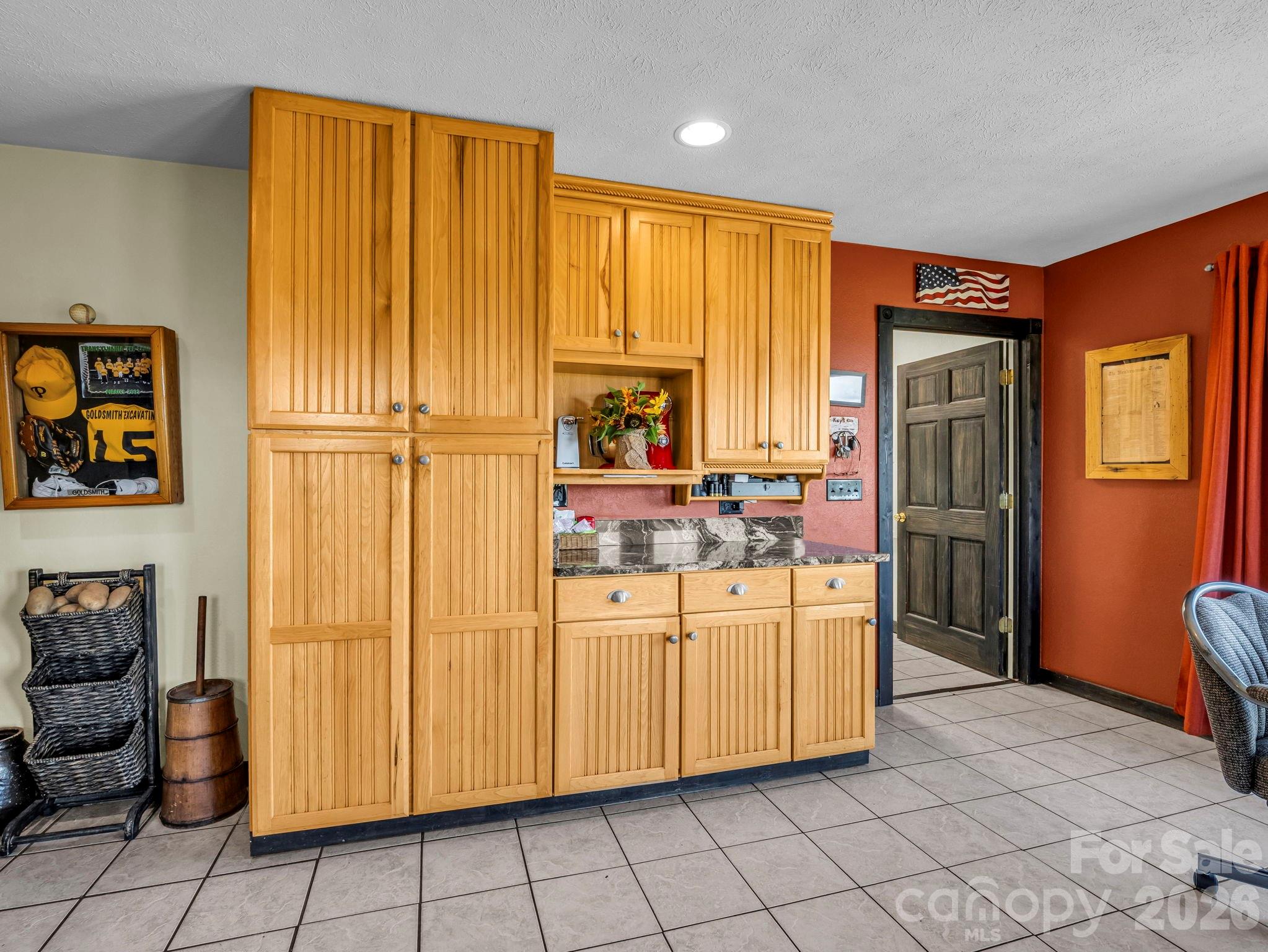1025 Jeter Mountain Road Penrose, NC 28766 - Photo 14 of 48
