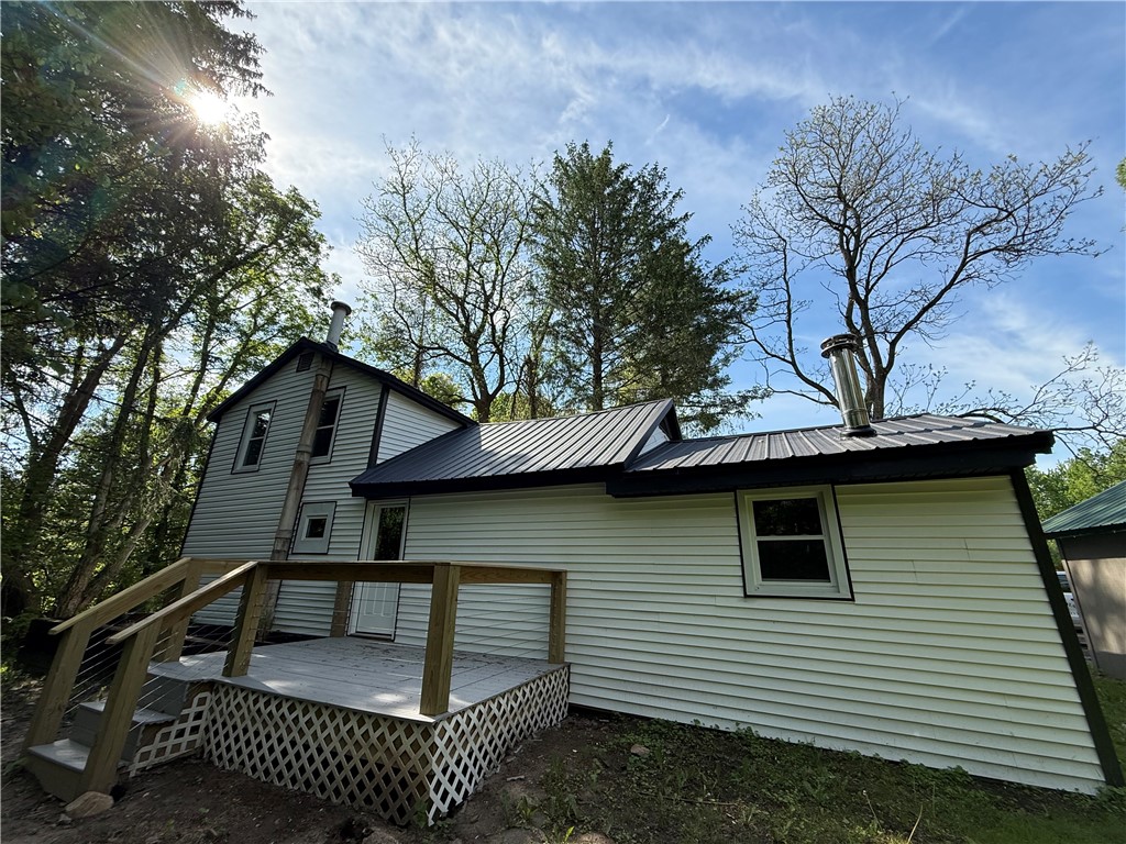 3995 Buffalo Road Arcadia, NY 14513 - Photo 17 of 17