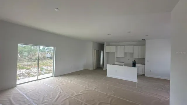 $261,000 | 11369 Gulfstream Boulevard, Port Charlotte, FL 33981