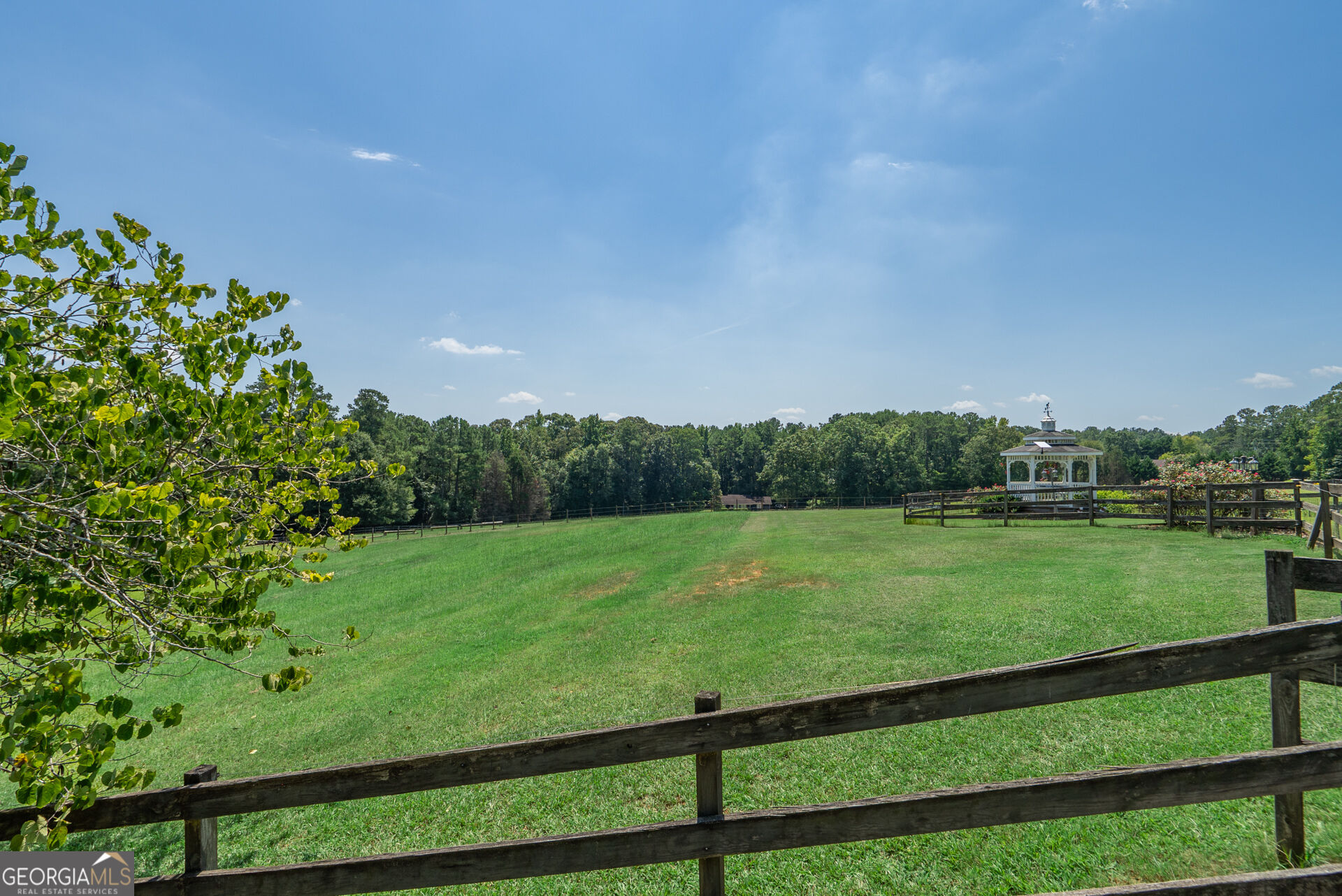 1370 Cook Road Oxford, GA 30054 - Photo 73 of 99 Gallery Image 73