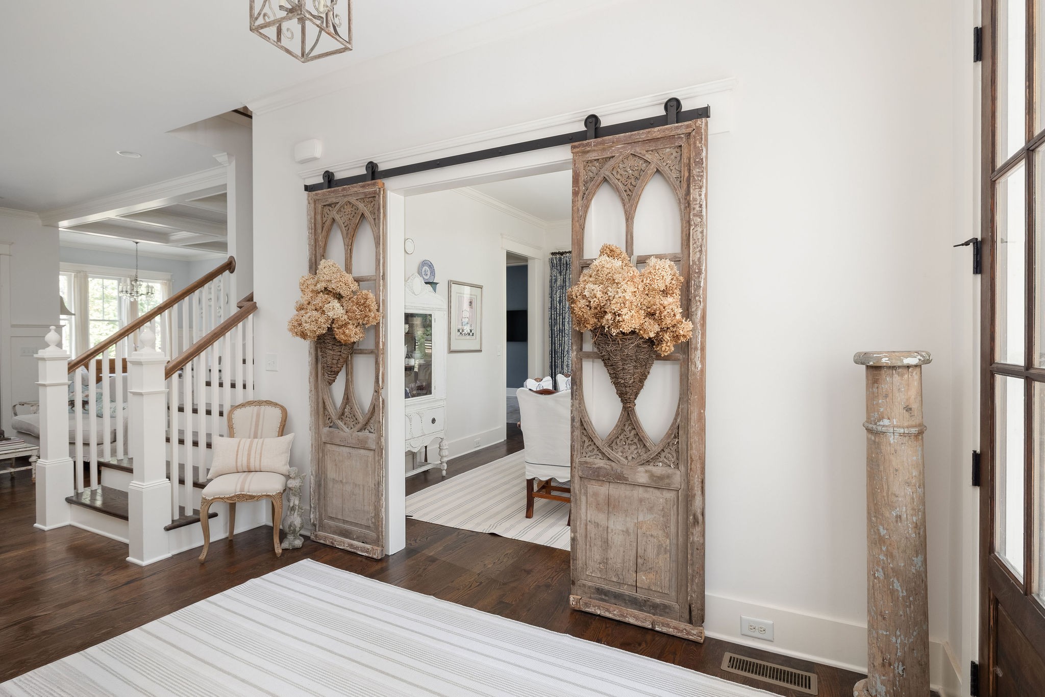 3390 Southall Road Franklin, TN 37064 - Photo 8 of 99 Gallery Image 8