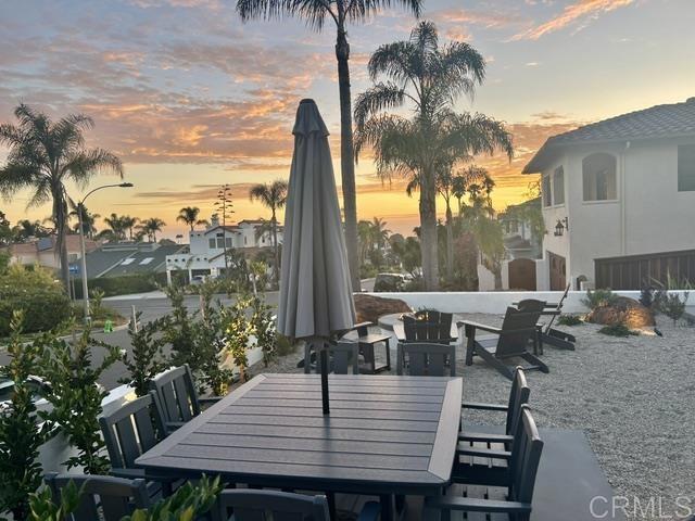 2462 Lozana Road Del Mar, CA 92014 - Photo 23 of 32 Gallery Image 23