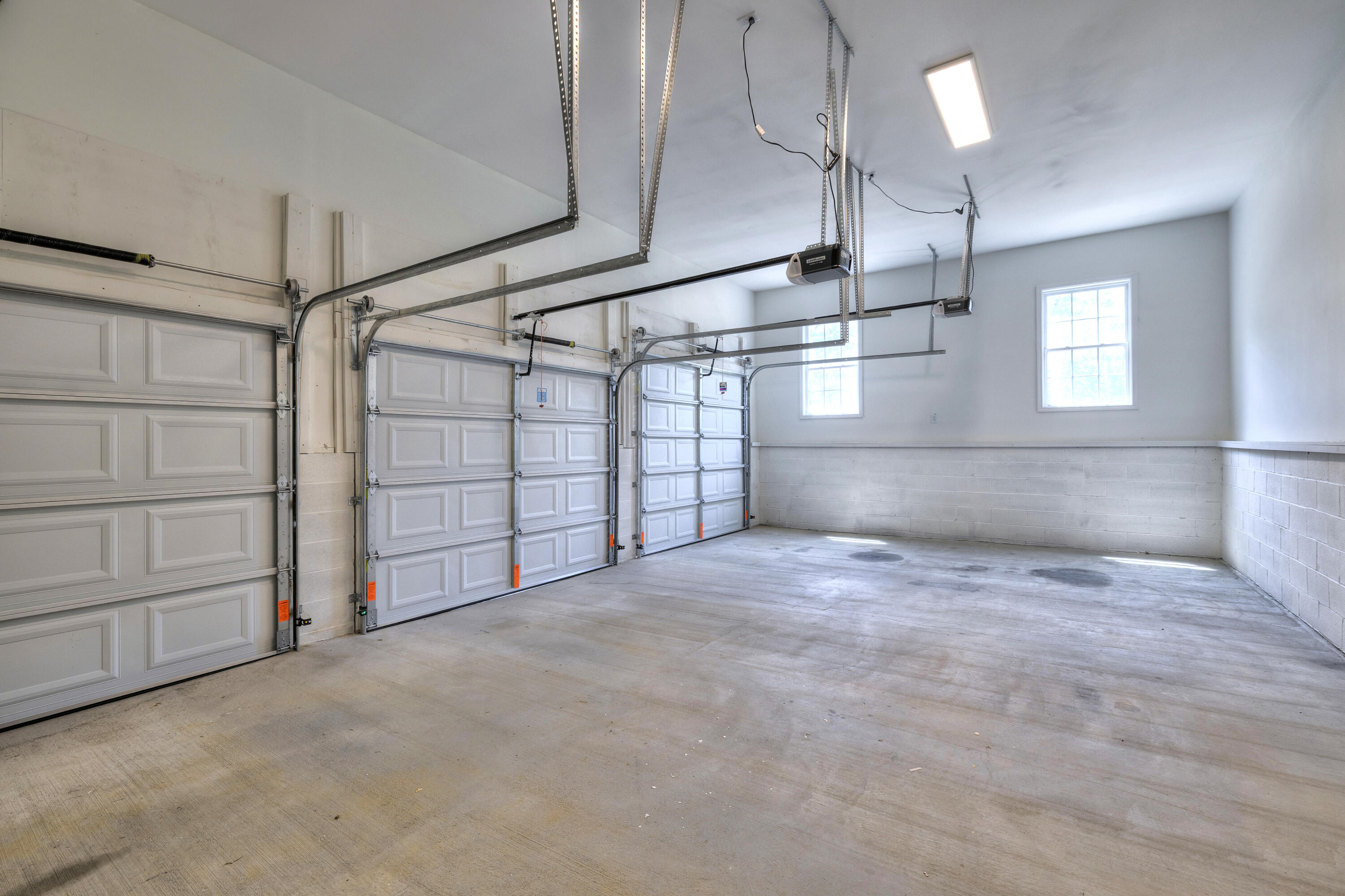 2090 4 Bridges Road Sumter, SC 29153 - Photo 33 of 64 34