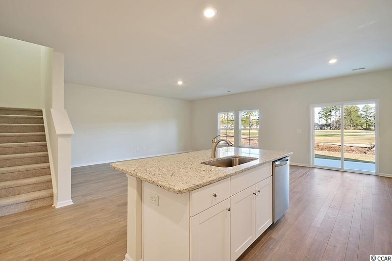 246 Reindeer Road South Surfside Beach, SC 29575 - Photo 11 of 38 Gallery Image 11
