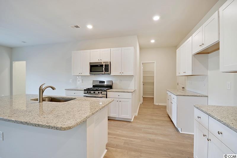 246 Reindeer Road South Surfside Beach, SC 29575 - Photo 12 of 38 Gallery Image 12