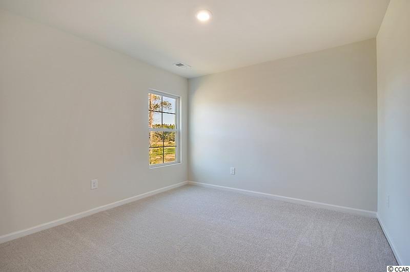 246 Reindeer Road South Surfside Beach, SC 29575 - Photo 13 of 38 Gallery Image 13