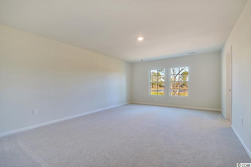246 Reindeer Road South Surfside Beach, SC 29575 - Photo 15 of 38 Gallery Image 15