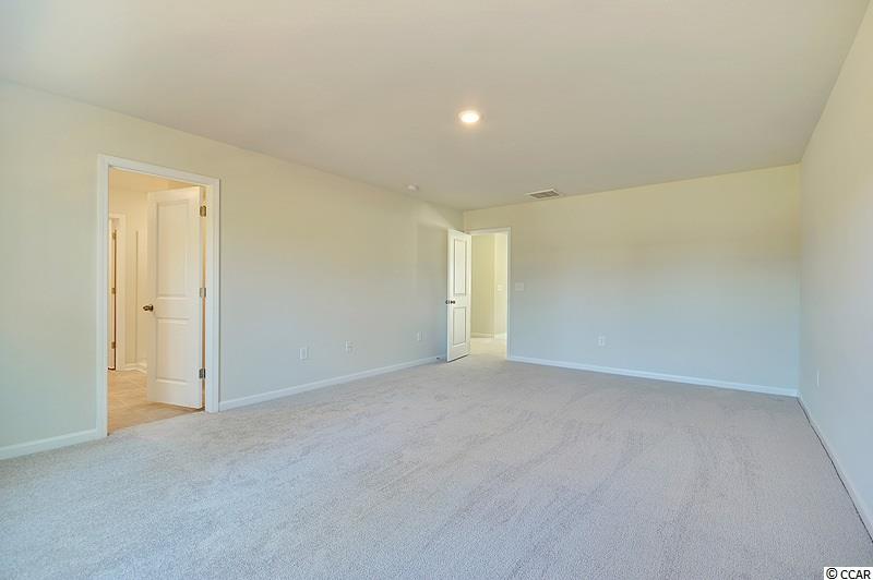 246 Reindeer Road South Surfside Beach, SC 29575 - Photo 17 of 38 Gallery Image 17