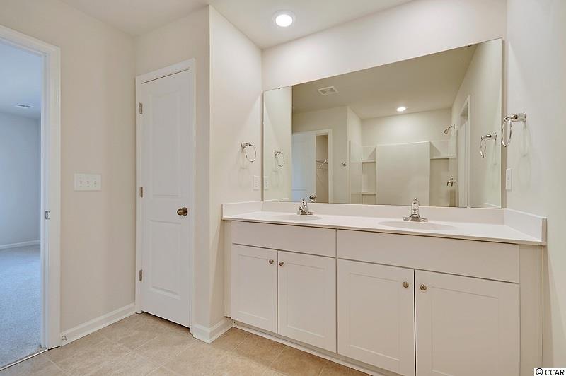 246 Reindeer Road South Surfside Beach, SC 29575 - Photo 18 of 38 Gallery Image 18