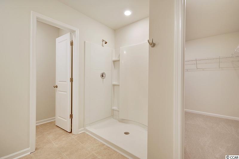 246 Reindeer Road South Surfside Beach, SC 29575 - Photo 19 of 38 Gallery Image 19