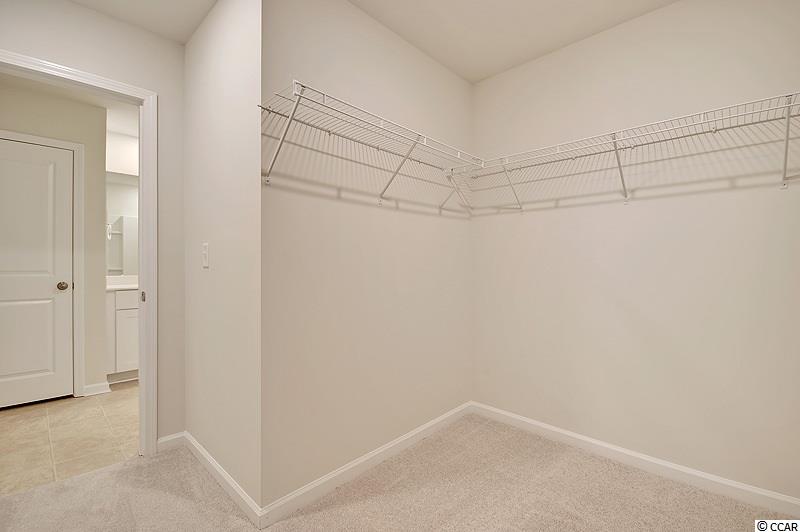 246 Reindeer Road South Surfside Beach, SC 29575 - Photo 20 of 38 Gallery Image 20