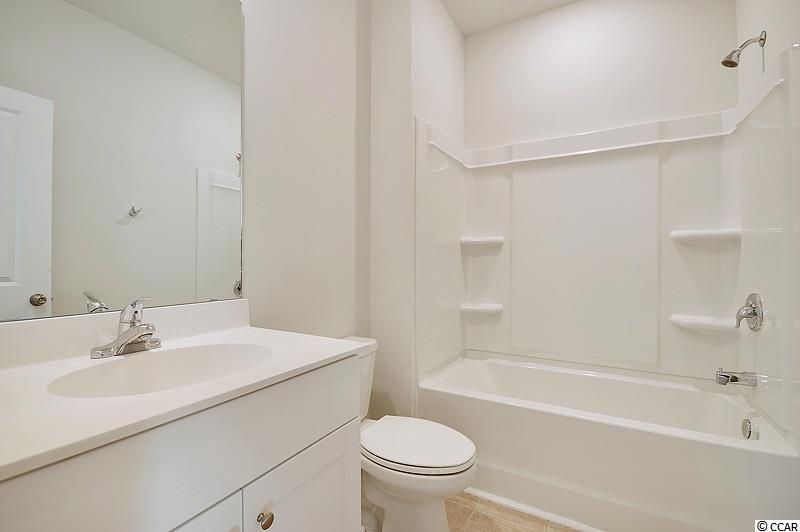 246 Reindeer Road South Surfside Beach, SC 29575 - Photo 21 of 38 Gallery Image 21