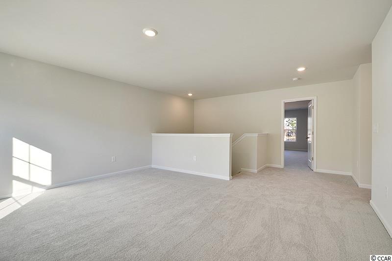 246 Reindeer Road South Surfside Beach, SC 29575 - Photo 24 of 38 Gallery Image 24