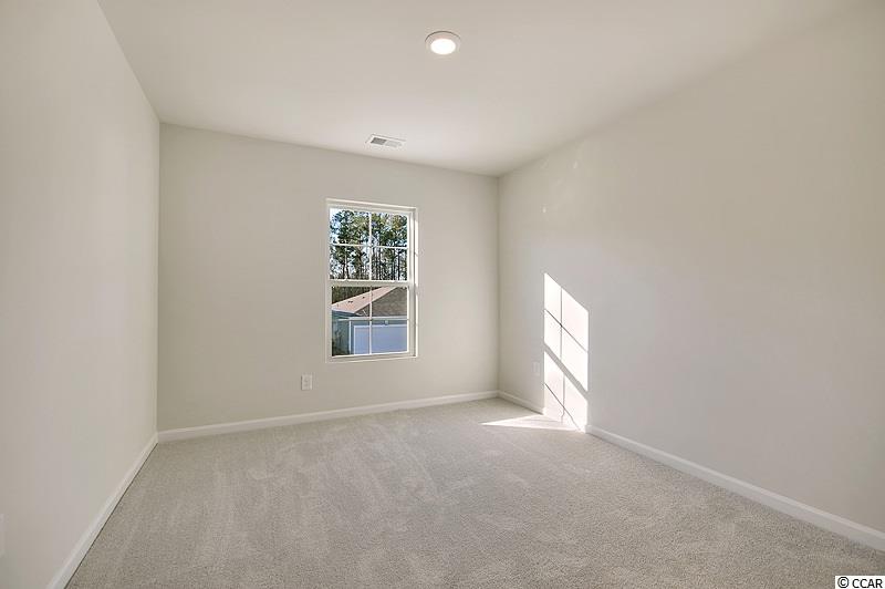 246 Reindeer Road South Surfside Beach, SC 29575 - Photo 25 of 38 Gallery Image 25