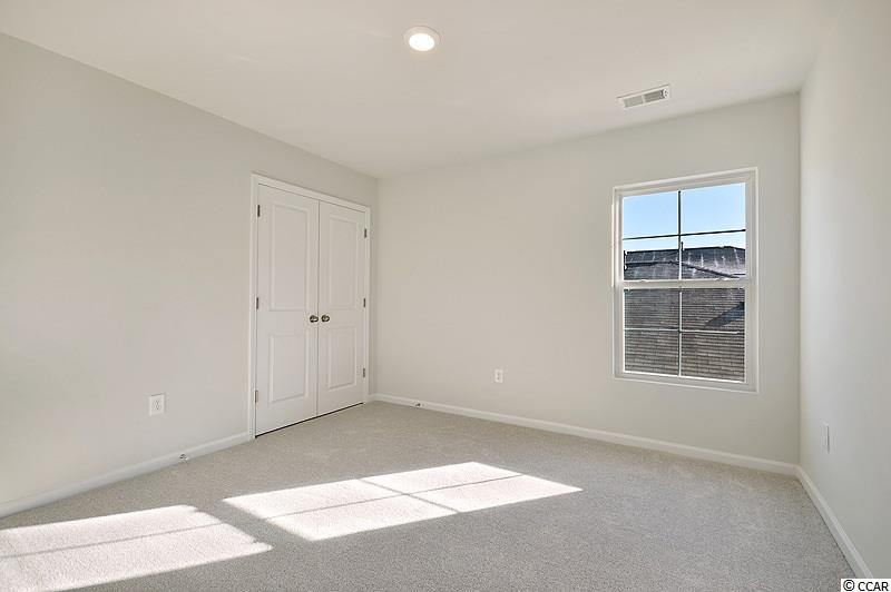 246 Reindeer Road South Surfside Beach, SC 29575 - Photo 29 of 38 Gallery Image 29