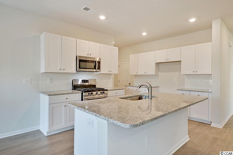 246 Reindeer Road South Surfside Beach, SC 29575 - Photo 9 of 38 Gallery Image 9