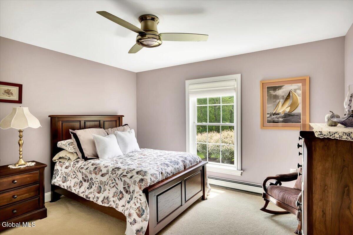 672 Lakeview Road Broadalbin, NY 12025 - Photo 45 of 87 46-672 Lakeview Rd-47