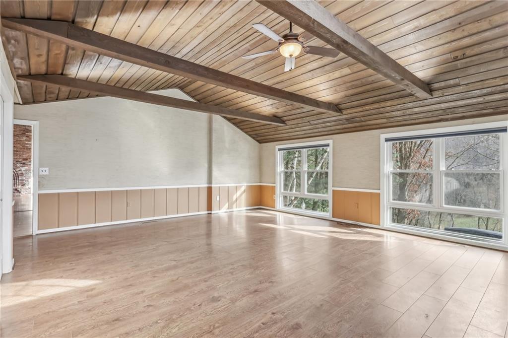 1577 Bellmonte Road Pittsburgh, PA 15237 - Photo 16 of 19 Gallery Image 16