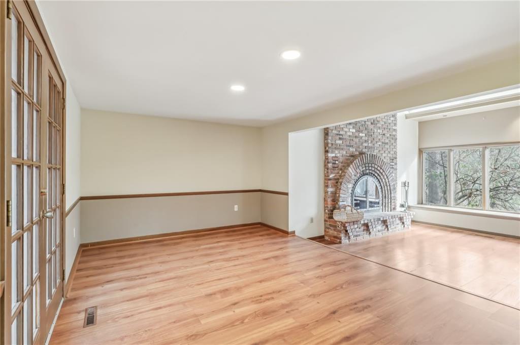 1577 Bellmonte Road Pittsburgh, PA 15237 - Photo 9 of 19 Gallery Image 9