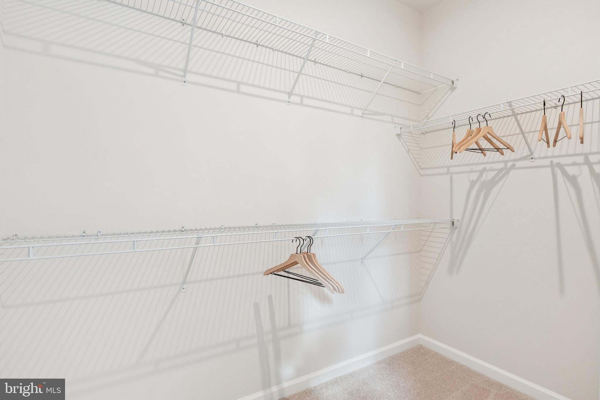 2033 Twisted Oak Place Hanover, MD 21076 - Photo 31 of 37