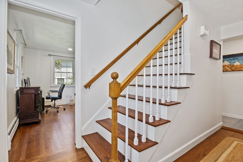 1 Hamilton Road Bedford, MA 01730 - Photo 14 of 25 Gallery Image 14