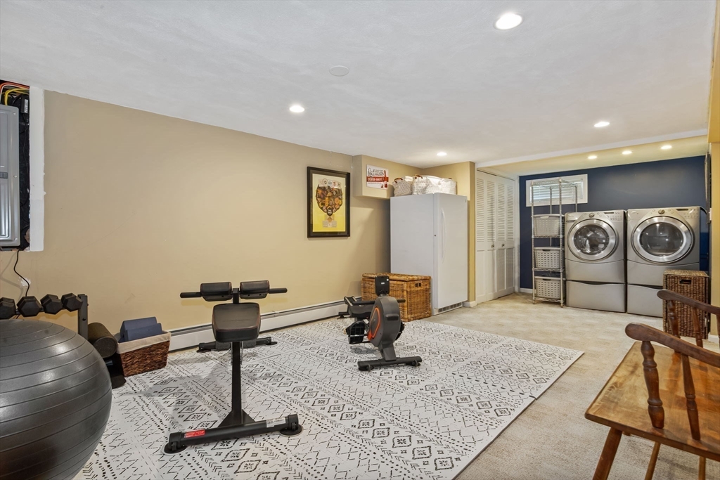1 Hamilton Road Bedford, MA 01730 - Photo 23 of 25 Gallery Image 23