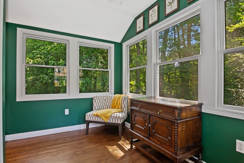 1 Hamilton Road Bedford, MA 01730 - Photo 6 of 25 Gallery Image 6