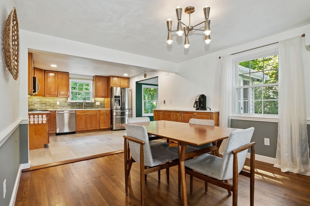 1 Hamilton Road Bedford, MA 01730 - Photo 8 of 25 Gallery Image 8