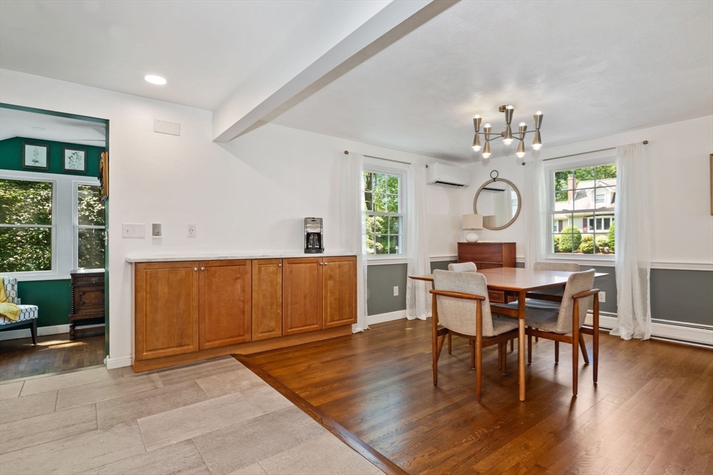 1 Hamilton Road Bedford, MA 01730 - Photo 9 of 25 Gallery Image 9