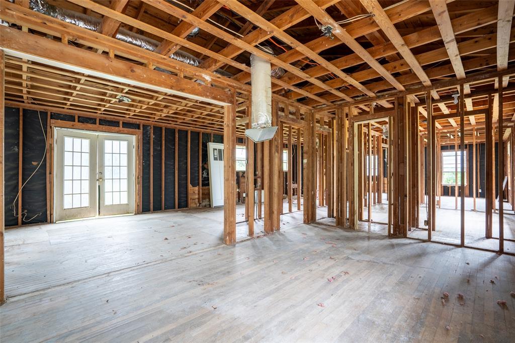 10680 Liberty School Road Azle, TX 76020 - Photo 27 of 38