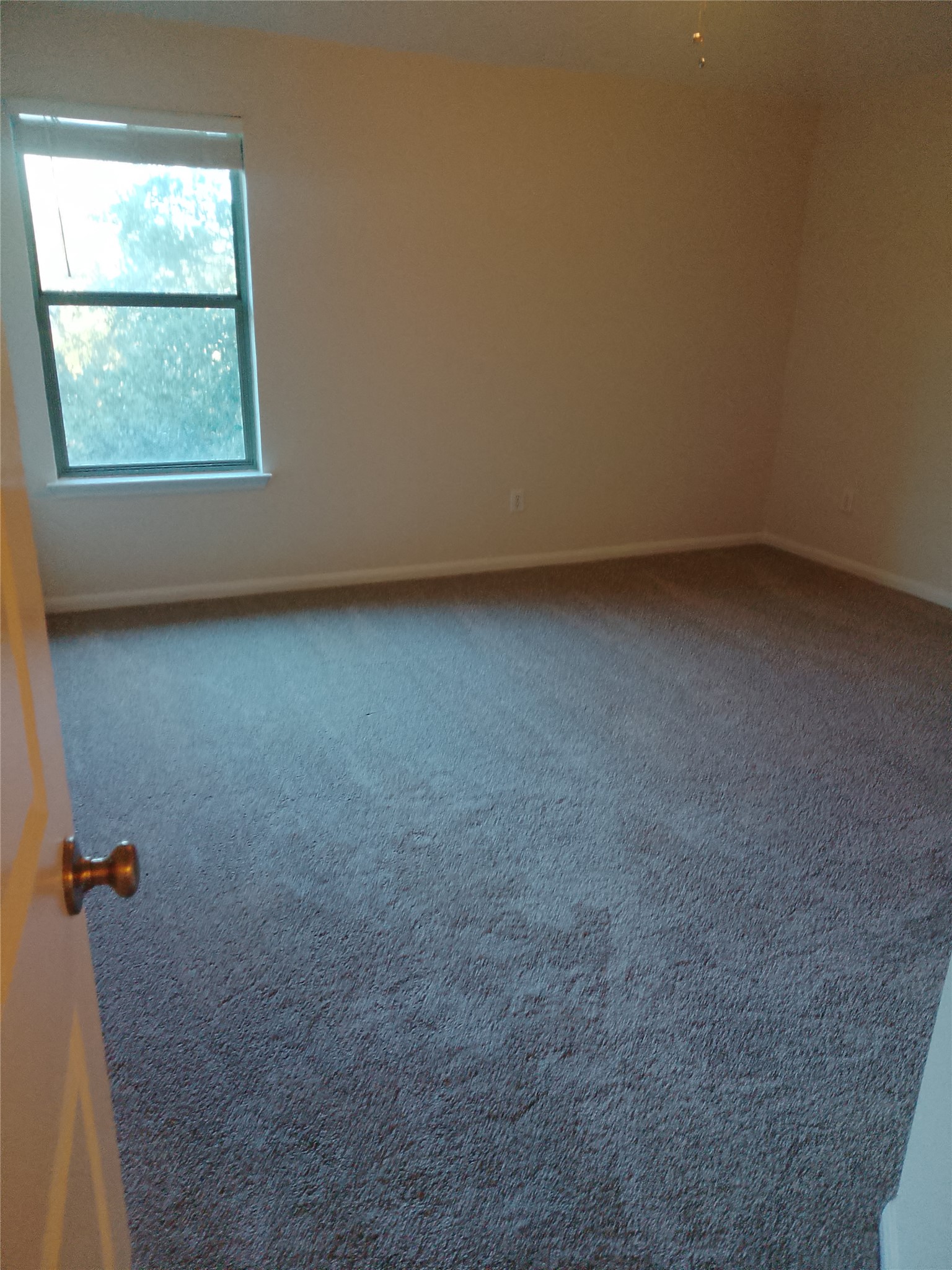 10813 Cap Stone Drive Austin, TX 78739 - Photo 11 of 13 upstairs bedroom