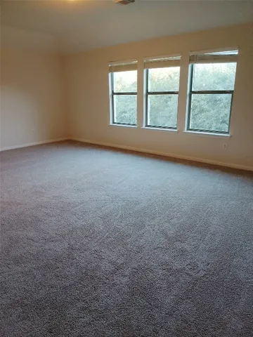 $3,500 | 10813 Cap Stone Drive, Austin, TX 78739