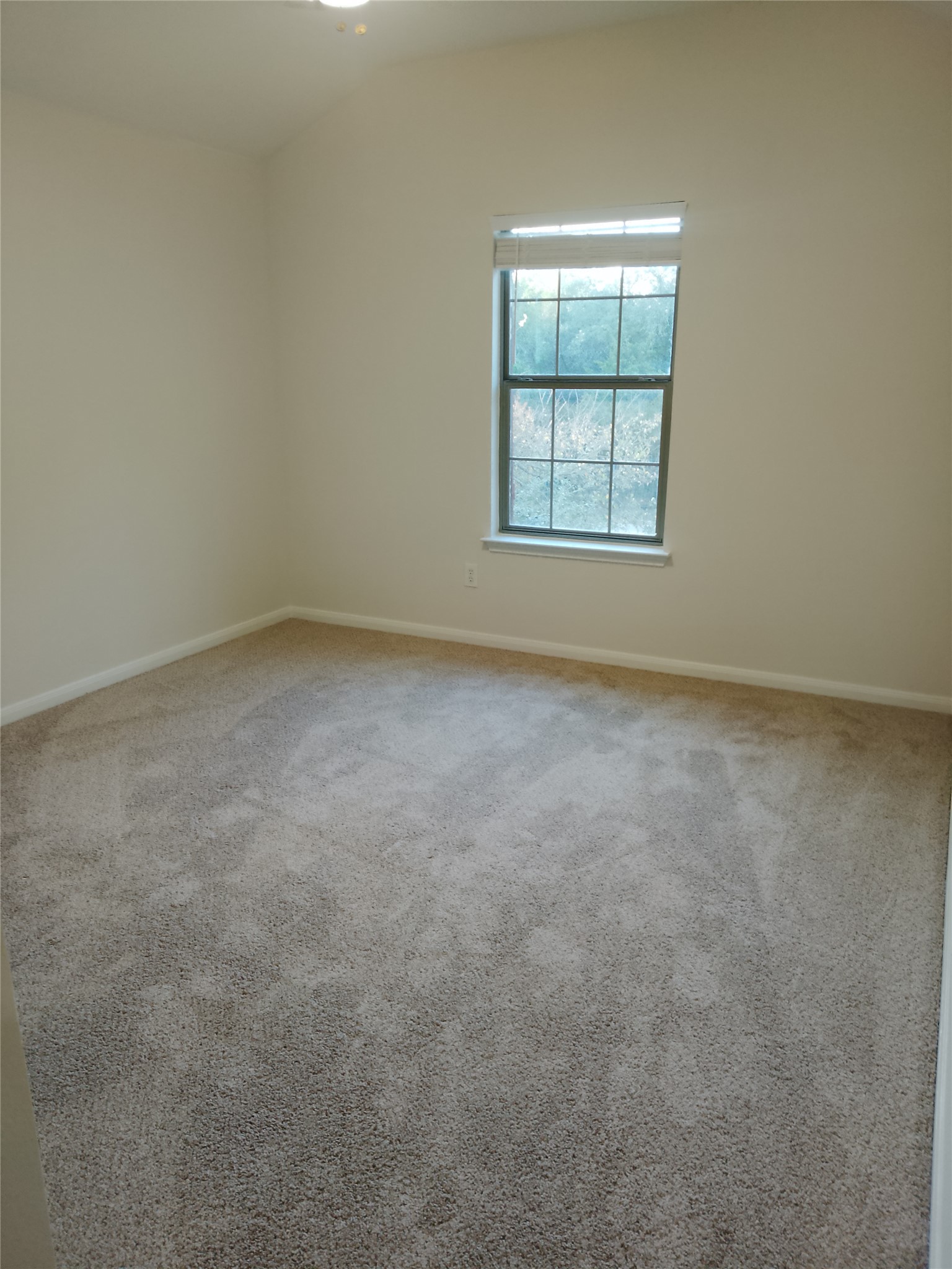 10813 Cap Stone Drive Austin, TX 78739 - Photo 13 of 13 upstairs Bedroom