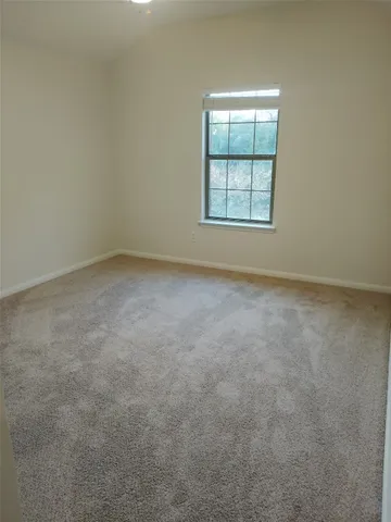 $3,500 | 10813 Cap Stone Drive, Austin, TX 78739