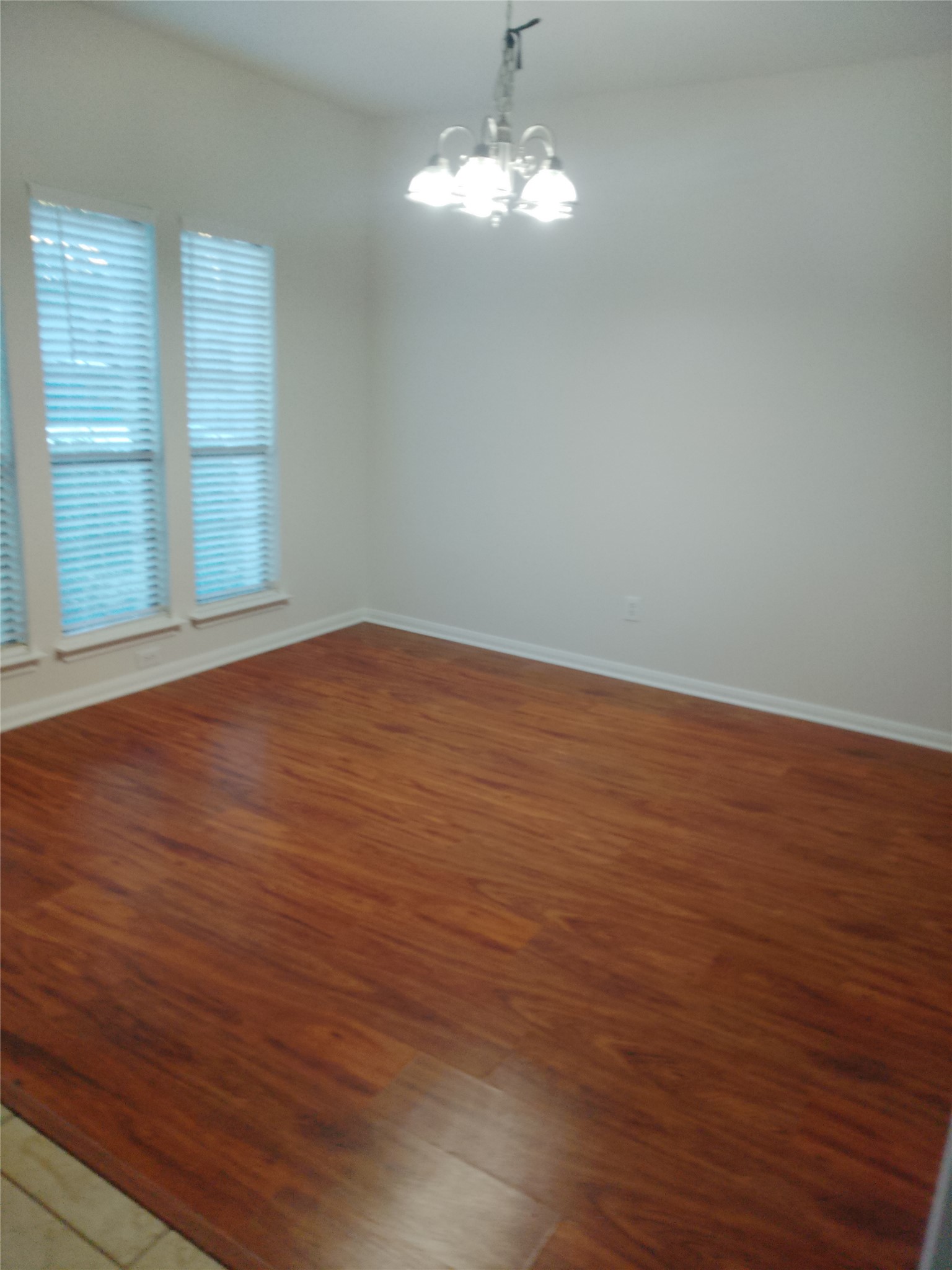 10813 Cap Stone Drive Austin, TX 78739 - Photo 4 of 13 wood floors