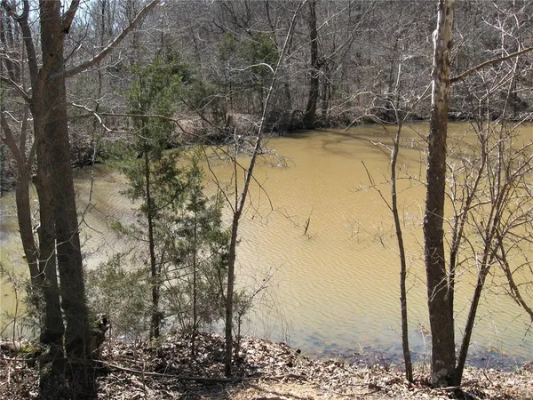 $825,000 | 17650 Superior Road, St. Robert, MO 65584