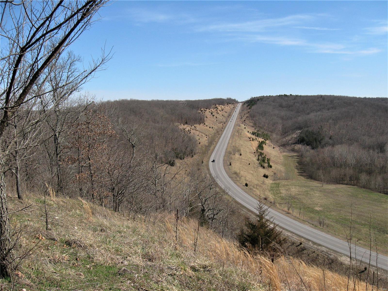 17650 Superior Road St. Robert, MO 65584 - Photo 4 of 7