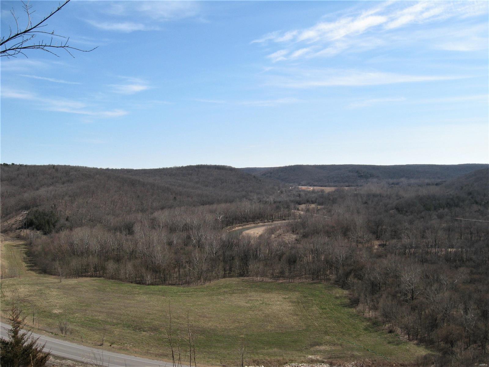 17650 Superior Road St. Robert, MO 65584 - Photo 5 of 7