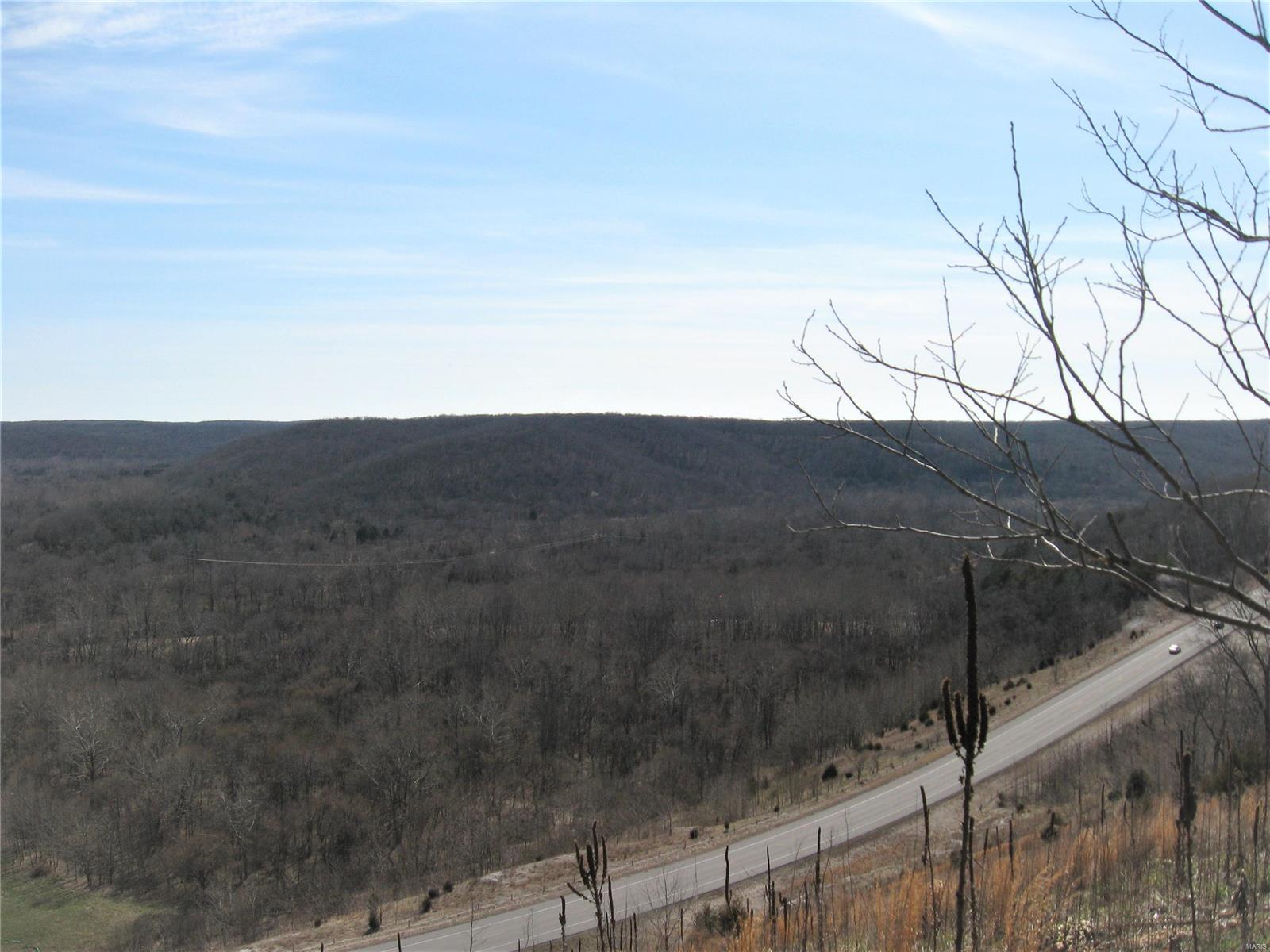 17650 Superior Road St. Robert, MO 65584 - Photo 6 of 7