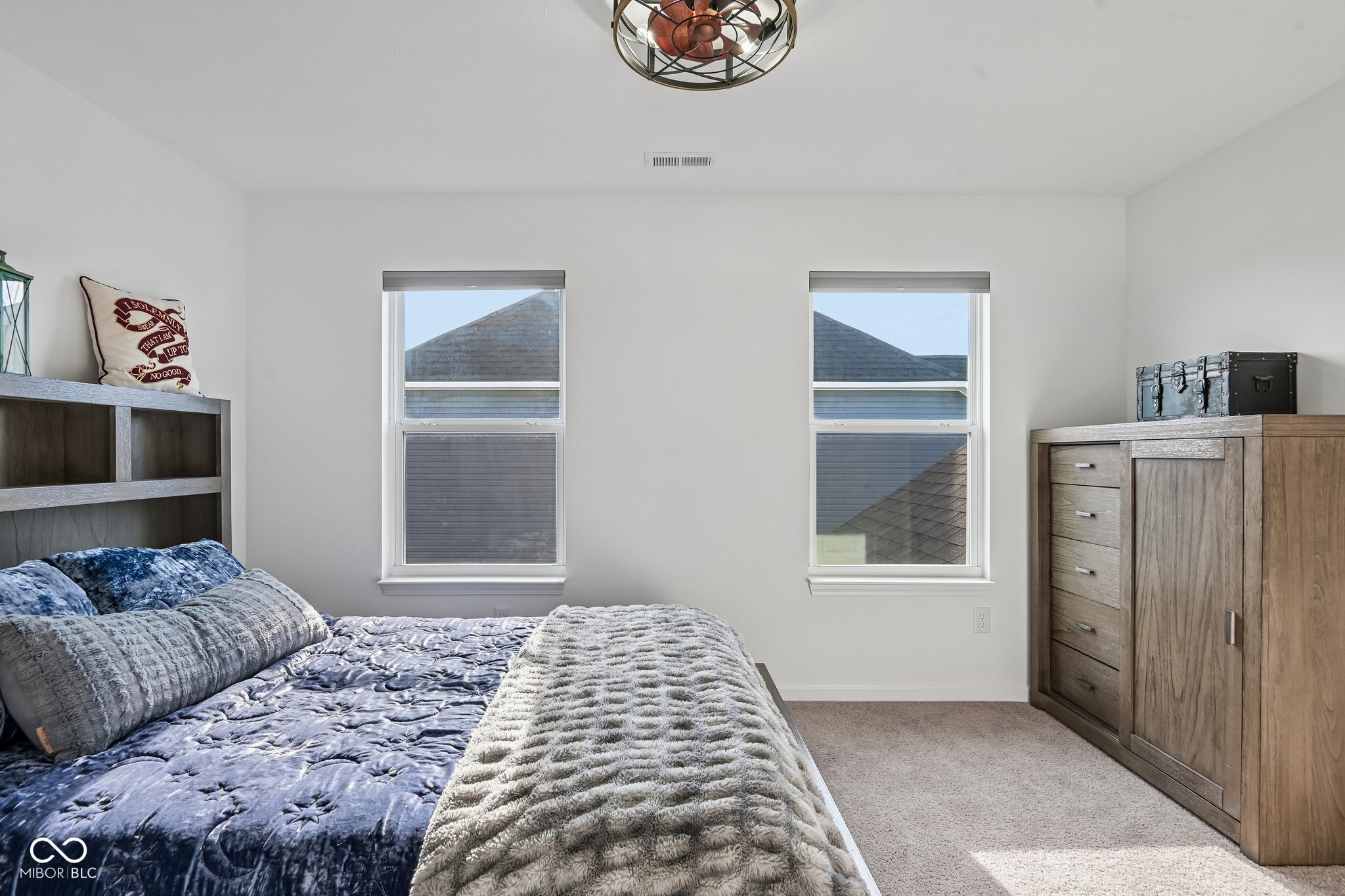 553 Alder Way Sheridan, IN 46069 - Photo 44 of 52