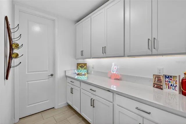 $619,999 | 17109 Star Banks Street, Wimauma, FL 33598