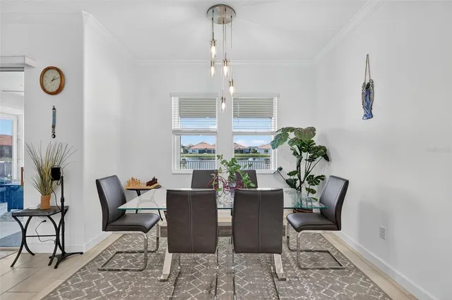 $619,999 | 17109 Star Banks Street, Wimauma, FL 33598